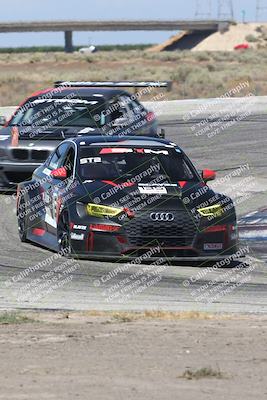 media/Jun-09-2024-Nasa (Sun) [[eddd4b6f20]]/Race Group B and C/Race (Off Ramp Exit)/